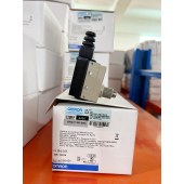OMRON 欧姆龙 封闭式开关 SHL-D55