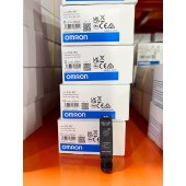 OMRON 欧姆龙 光电传感器 透明体检测用 E3S-R67