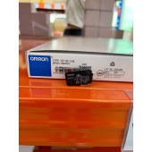 OMRON 欧姆龙 小型微动开关 VX-52-1A2