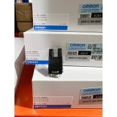 OMRON 欧姆龙 微型光电传感器 EE-SX676