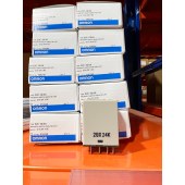 OMRON 欧姆龙 放大器分离接近传感器 （旋钮型） E2C-GE4A