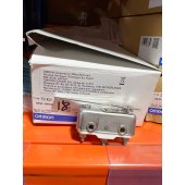 OMRON 欧姆龙 高温标准型开关 TZ-1GV