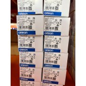 OMRON 欧姆龙 槽型光电传感器 E3Z-GN11B 2M