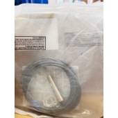 OMRON 欧姆龙 接近传感器 E2E2-X8MD2 2M BY OMS