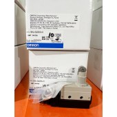 OMRON 欧姆龙 封闭式开关 SHL-Q2255-01