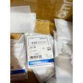 OMRON 欧姆龙 内置小型放大器型光电传感器 E3Z-T86