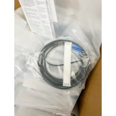 OMRON 欧姆龙 小径型接近传感器 E2E-C03SR8-WC-C1 2M OMS