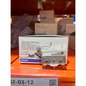 OMRON 欧姆龙 高温标准型开关 TZ-1GV2