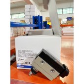 OMRON 欧姆龙 封闭式开关 ZC-N2255