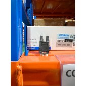 OMRON 欧姆龙 微型光电传感器 EE-SX677