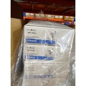 OMRON 欧姆龙 封闭式开关 ZE-Q-2