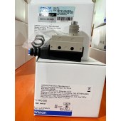 OMRON 欧姆龙 封闭式开关 SHL-Q55