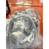 OMRON 欧姆龙 连接接插件端子块转换单元的专用电缆 XW2Z-100A