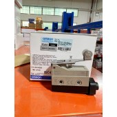 OMRON 欧姆龙 封闭式开关 ZC-W255