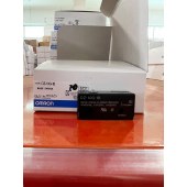 OMRON 欧姆龙 微动开关 特殊用标准型开关 DZ-10G-1B