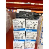OMRON 欧姆龙 简易光纤放大器 E3X-NA41 2M