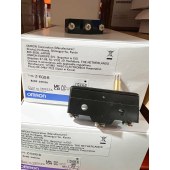 OMRON 欧姆龙 一般用基本开关 微动开关 Z-15GS-B
