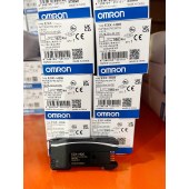 OMRON 欧姆龙 智能光纤放大器 E3X-HD6