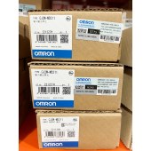 OMRON 欧姆龙 CJ系列 可编程控制器 CPU单元 脉冲I/O模块 CJ2M-MD211