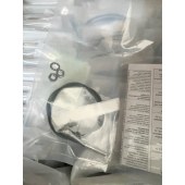 OMRON 欧姆龙 小径型接近传感器 E2E-S05S12-CJ-B1 0.3M OMS
