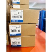 OMRON 欧姆龙 CJ系列 可编程控制器 输出单元 CJ1W-OC211