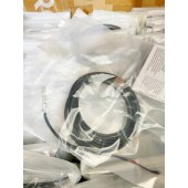 OMRON 欧姆龙 小径型接近传感器 E2E-C04S12-WC-C1 2M OMS