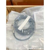 OMRON 欧姆龙 小径型接近传感器 E2E-C06N04-WC-C1 2M OMS