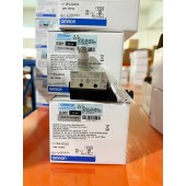 OMRON 欧姆龙 封闭式开关 SHL-Q2255