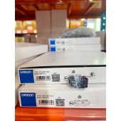 OMRON 欧姆龙 小型微动开关 VX-016-1A3