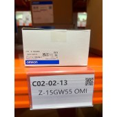 OMRON 欧姆龙 一般用基本开关 微动开关 Z-15GW55 OMI