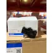 OMRON 欧姆龙 一般用基本开关 微动开关 Z-15GW22613-B OMI