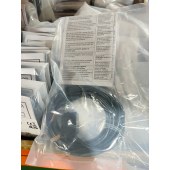 OMRON 欧姆龙 内置小型放大器型光电传感器 E3Z-D61 2M