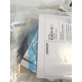 OMRON 欧姆龙 接近传感器 E2EH-X7B1 2M  BY OMS