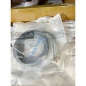 OMRON 欧姆龙 接近传感器 E2E2-X7D1 2M BY OMS