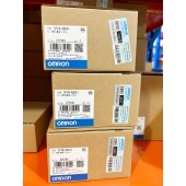 OMRON 欧姆龙 PLC可编程控制器 模拟输出单元 CP1W-AD041