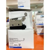 OMRON 欧姆龙 封闭式开关 ZC-W2155
