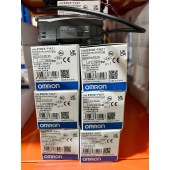 OMRON 欧姆龙 智能光纤放大器 E3NX-FA21 2M BY OMS