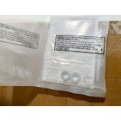 OMRON 欧姆龙 长距离接近传感器 E2EM-X2C1-M1  BY OMS
