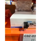 OMRON 欧姆龙 微型光电传感器 EE-SX674