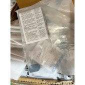 OMRON 欧姆龙 距离设定型光电开关 E3Z-LS86