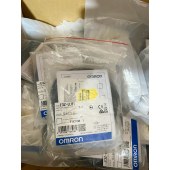 OMRON 欧姆龙 放大器内置型激光光电传感器 E3Z-LL81 2M