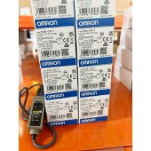 OMRON 欧姆龙 光电传感器 (金属外壳) E3S-CR11 2M BY OMS