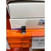 OMRON 欧姆龙 微型光电传感器 EE-SX674A