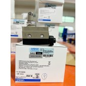OMRON 欧姆龙 封闭式开关 ZC-Q2255