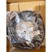 OMRON 欧姆龙 电缆类型 小型圆型防水接插件 XS3F-M8PVC4S5M