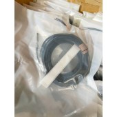 OMRON 欧姆龙 小径型接近传感器 E2E-S05S12-WC-B1 2M OMS