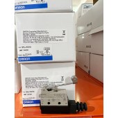 OMRON 欧姆龙 封闭式开关 SHL-W2155