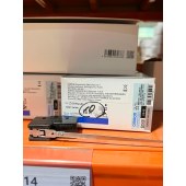 OMRON 欧姆龙 一般用基本开关 微动开关 Z-15HW24-B