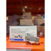 OMRON 欧姆龙 高温标准型开关 TZ-1GV2