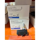 OMRON 欧姆龙 一般用基本开关 微动开关 Z-15GQ8-B